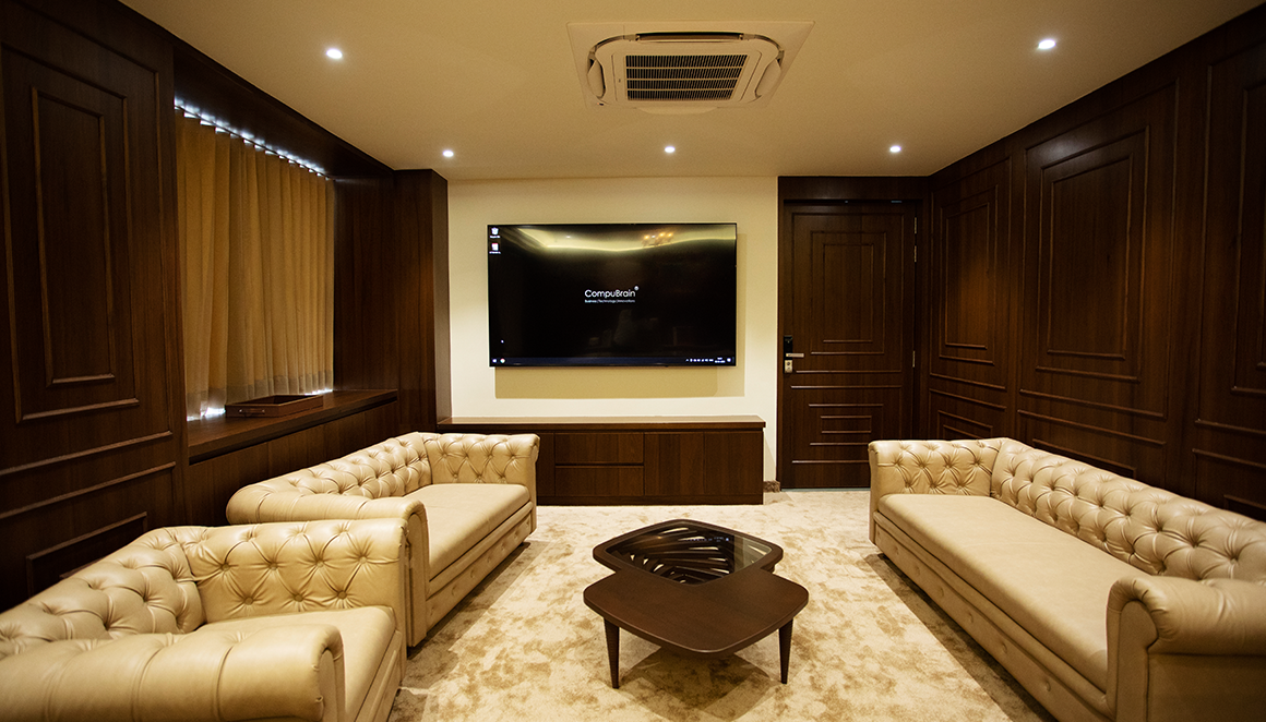 web designing company in India