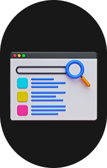 website development in India