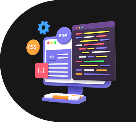 website development in India