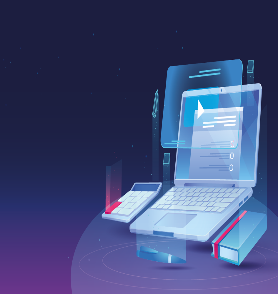 web designing solutions